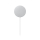 Apple Ładowarka MagSafe (1 m) - 1362466 - zdjęcie 2